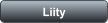 Liity